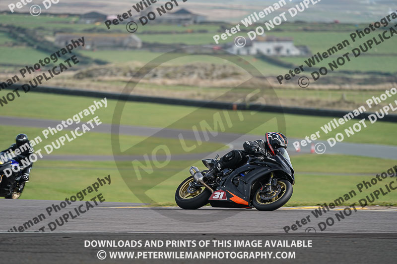 anglesey no limits trackday;anglesey photographs;anglesey trackday photographs;enduro digital images;event digital images;eventdigitalimages;no limits trackdays;peter wileman photography;racing digital images;trac mon;trackday digital images;trackday photos;ty croes